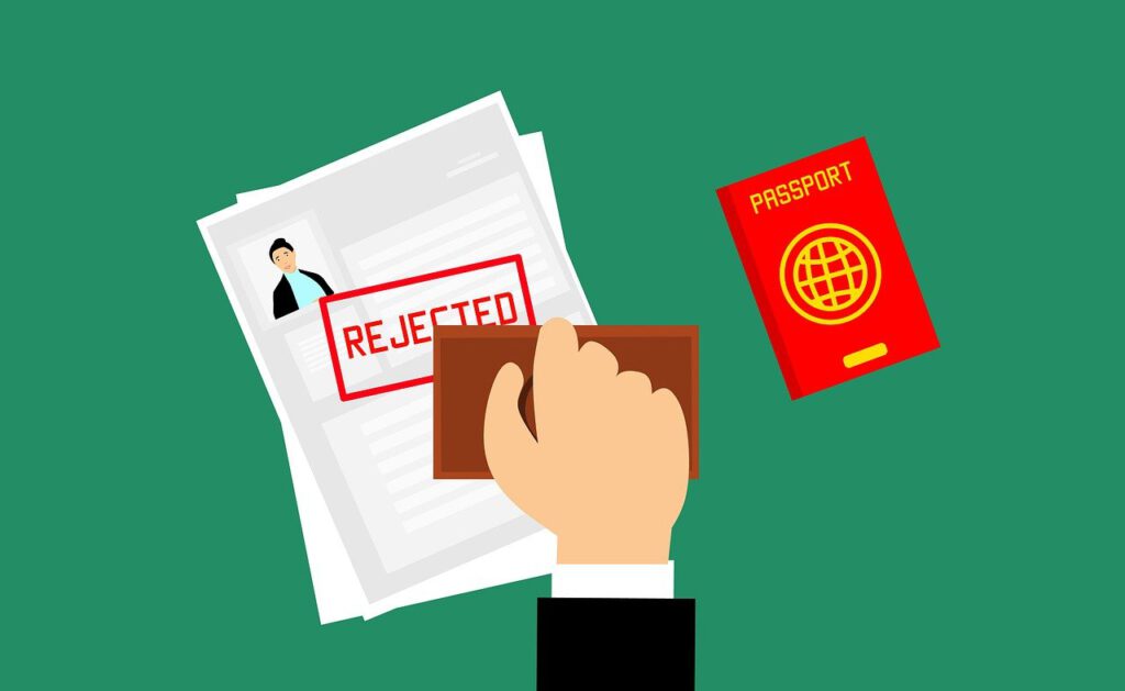 visa, rejected, journey-3653493.jpg
